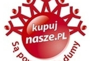 Konsument i jego prawo do informacji o miejscu powstania produktu