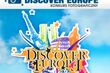 Konkurs fotograficzny Discover Europe