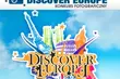 Konkurs fotograficzny Discover Europe