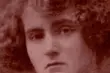 Bahaicki Nowy Rok