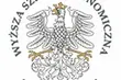 Najlepsze polskie fotografie prasowe 