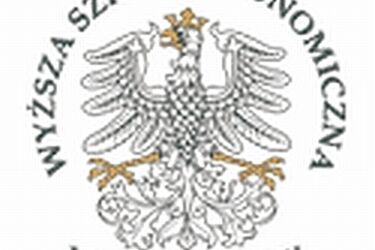 Najlepsze polskie fotografie prasowe 