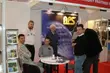 Innowacyjne technologie na targach 