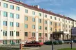 Remont na Kosmetologii 