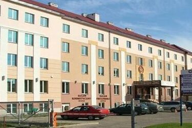 Remont na Kosmetologii 