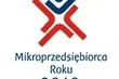 Konkurs Mikroprzedsiębiorca Roku