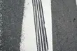 Wypadek na ul. Gospodarskiej: 12-latka trafiła do szpitala. 