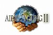 Poznają języki i świat z AIESEC Young 2