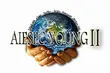 Poznają języki i świat z AIESEC Young 2