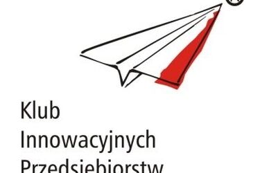"Akademicki Mistrz Innowacyjności". Konkurs na najlepszą pracę magisterską