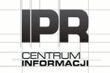 Jak skutecznie chronić niematerialne dobra firmy?