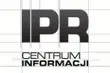 Jak skutecznie chronić niematerialne dobra firmy?