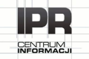Jak skutecznie chronić niematerialne dobra firmy?