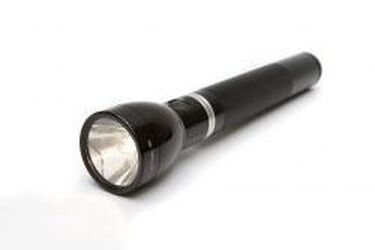 Już działa posterunek Straży Miejskiej na TBS-ach