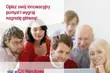 Konkurs dla innowacyjnych studentów