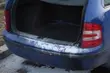 Po rodzinnej kłótni podpalił samochód brata