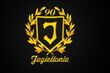 Jaga w półfinale!