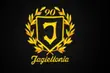 Jaga w półfinale!