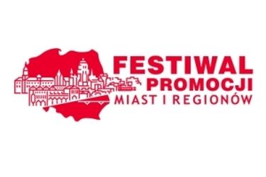 Podlaskie walczy o Złote Formaty