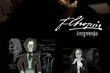 Chopin - impresją. Chopin - inspiracją. Premiera w BTL