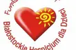 Zebrano 9 tysięcy na Hospicjum dla Dzieci