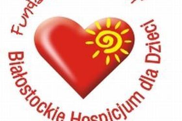 Zebrano 9 tysięcy na Hospicjum dla Dzieci