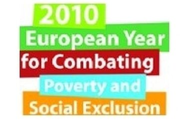 Narysuj komiks o przyszłości Unii Europejskiej i pojedź do Brukseli