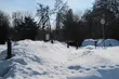 Miasto podsumowuje walkę z tegoroczną zimą