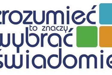 Bezpłatne szkolenia dla nauczycieli