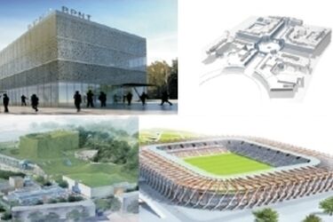 Prezydent zaprasza białostoczan na konsultacje ws. Strategii Rozwoju 