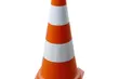 Zwężenie tunelu im. Generała 