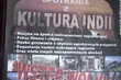 Spotkaj się z kulturą Indii