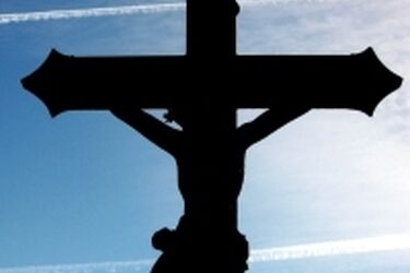 Utrudnienia w centrum miasta z powodu drogi krzyżowej