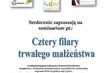 Seminarium 