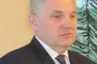 Truskolaski chce rozmawiać o przyszłości miasta