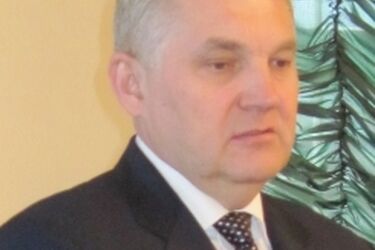Truskolaski chce rozmawiać o przyszłości miasta