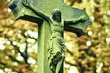 Wielki Tydzień - przygotowanie do Wielkanocy