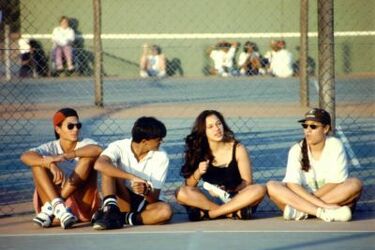 Juwenalia 2010. Konkurs na projekt koszulki 