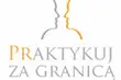 Ostatnia okazja na PRaktyki za granicą