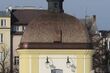 Pokaż Białystok swoją komórką