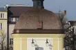 Pokaż Białystok swoją komórką