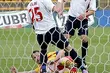 Frankowski w pierwszej dziesiątce najlepszych polskich strzelców