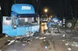 Wizna, Szepietowo: dwa śmiertelne wypadki