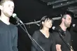 Kabaret Idea ma szansę na finałowy występ PAKI