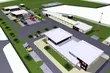 Duże inwestycje na podlaskich przejściach granicznych