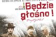 "Będzie głośno!". Muzyczny dokument dla wielbicieli rocka