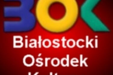 "Człowiek obok mnie". Konkurs dla fotografów amatorów