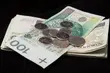 Fałszywy urzędnik ukradł starszemu mężczyźnie 14 tys. zł