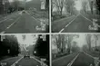 3 wykroczenia w 3 minuty. Polcja zatrzymała nietrzeźwego Litwina