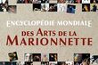 Światowa Encyklopedia Lalkarstwa  w zasięgu ręki